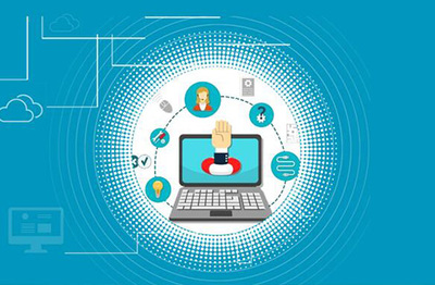 企業(yè)網(wǎng)站建設的作用和意義