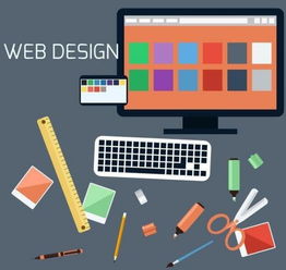 企業(yè)網(wǎng)站建設過程中最容易出現(xiàn)的錯誤