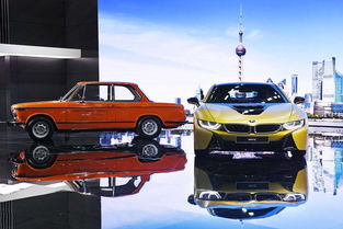 汽車金融 驅(qū)動(dòng)2800萬新車銷售的隱形引擎，衛(wèi)通達(dá)饒珠洲GPS賦能汽車租賃新生態(tài)