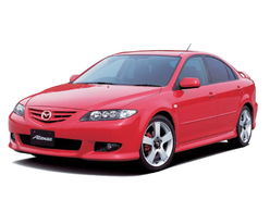 摩奔汽車租賃上海 M6低價自駕租車指南